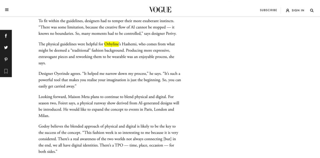 Vogue-Business-AiFashionweek-1