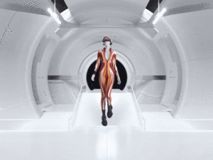 Projectpage-ASTROPIA-PREVIEW-light