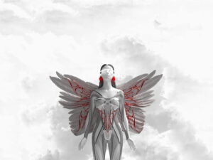 RAGE-PREVIEW x Project Page