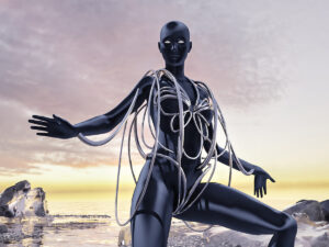 Projectpage-GLIMMERFROST-PREVIEW-horizontal5