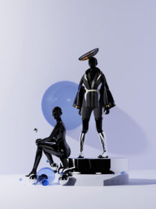 Projectpage-YUGENERA-PREVIEW2.