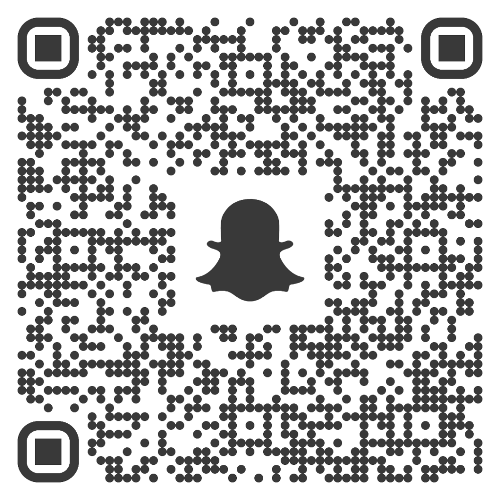 Snapchat-qr-code-nightfly-5-color-headpiece.