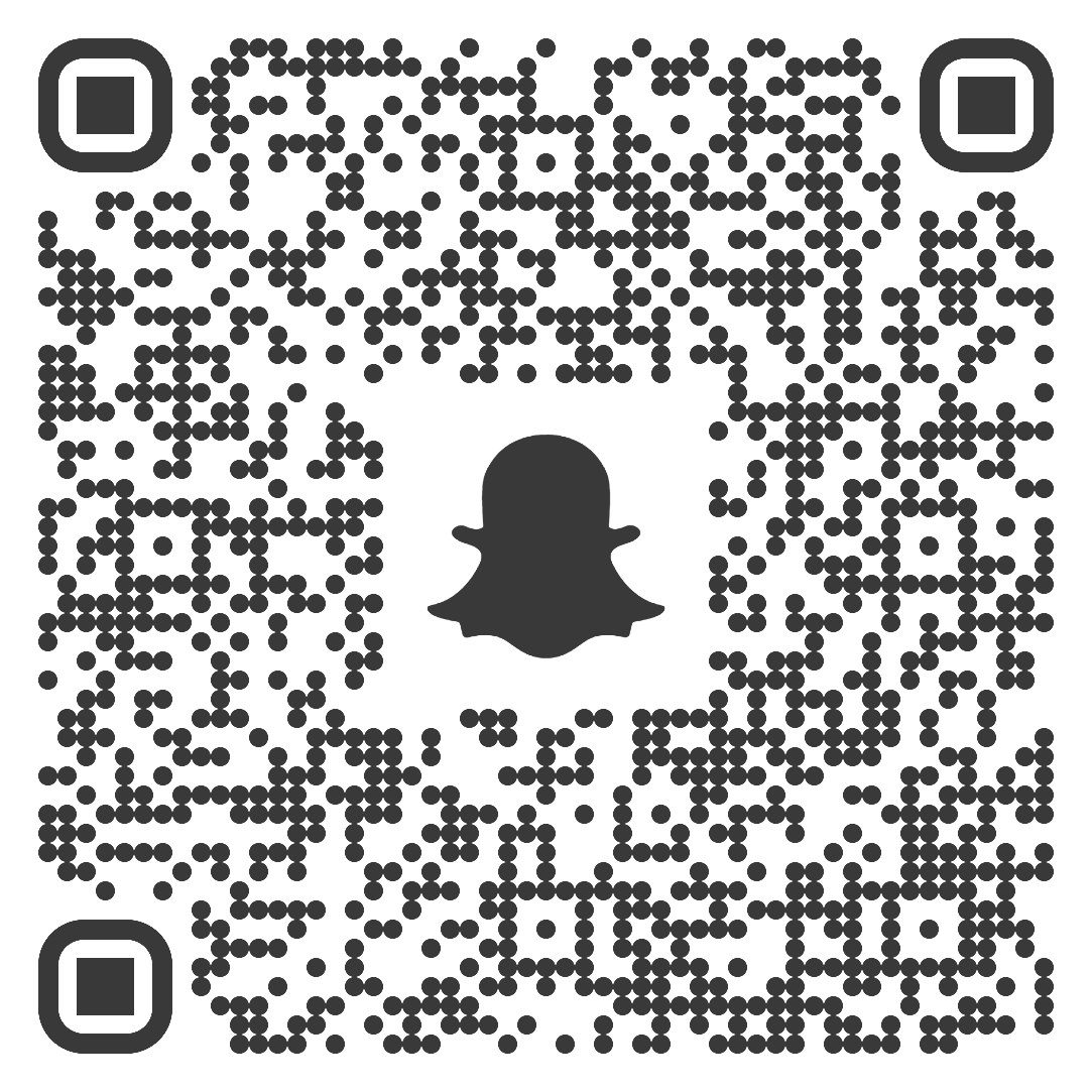 Snapchat-qr-code-nightfly-5-color-headpiece.