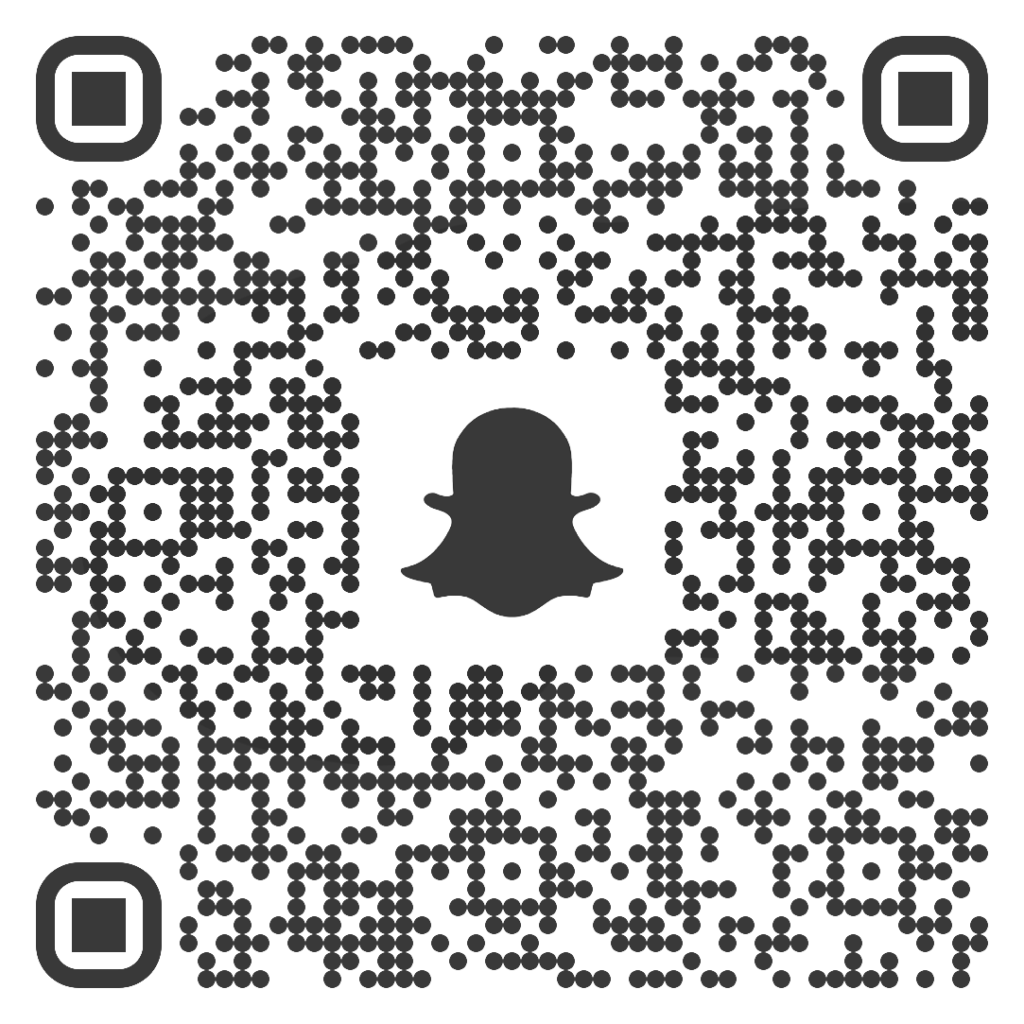 Snapchat-qr-code-nightfly-puffer