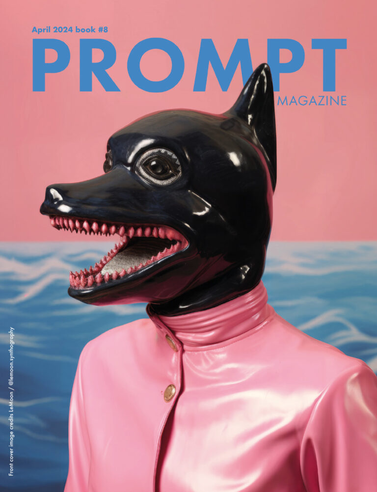 202404-Prompt-magazine-issue-8-1