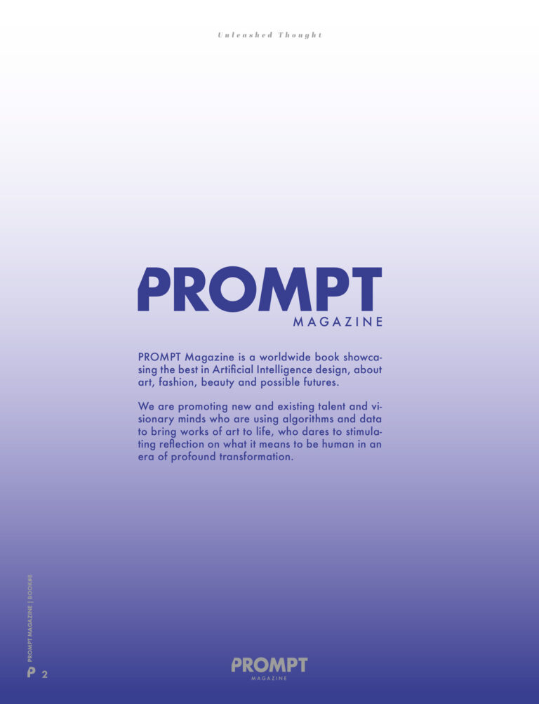 202404-Prompt-magazine-issue-8-2