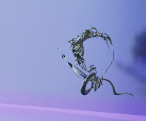 ORBYLINE-x-UNSEER-bar-Face AR