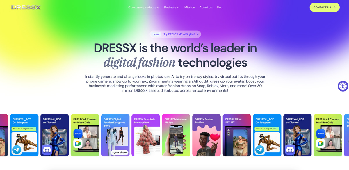 3-How-Color-Defines-the-Future-of-Fashion-Dressx