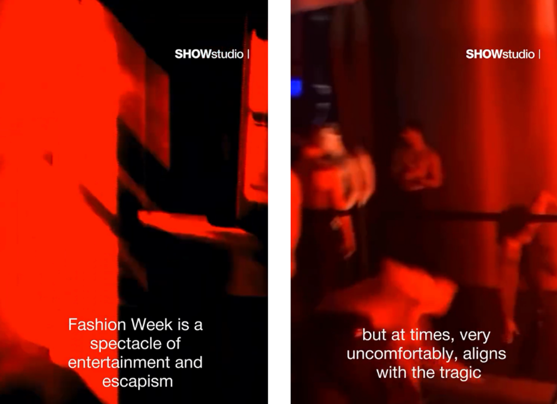 Relationship-Between-Fashion-Show-Soundtracks-and-Global-Events-SHOWstudio-7