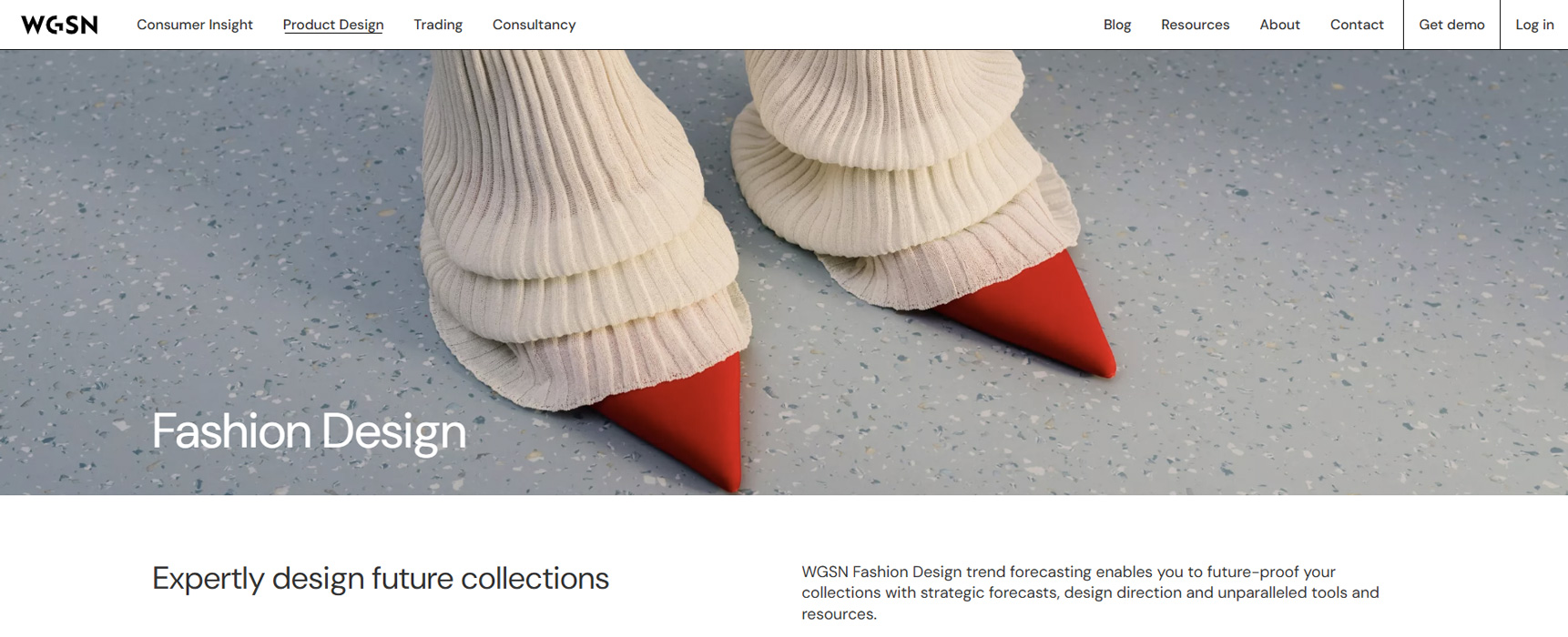 The_AI_Driven_Revolution_in_Fashion_Beyond_the_Stereotypes_Pt_1-1