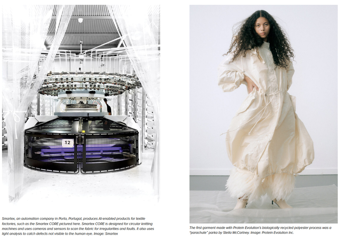 The_AI_Driven_Revolution_in_Fashion_Beyond_the_Stereotypes_Pt_1-3