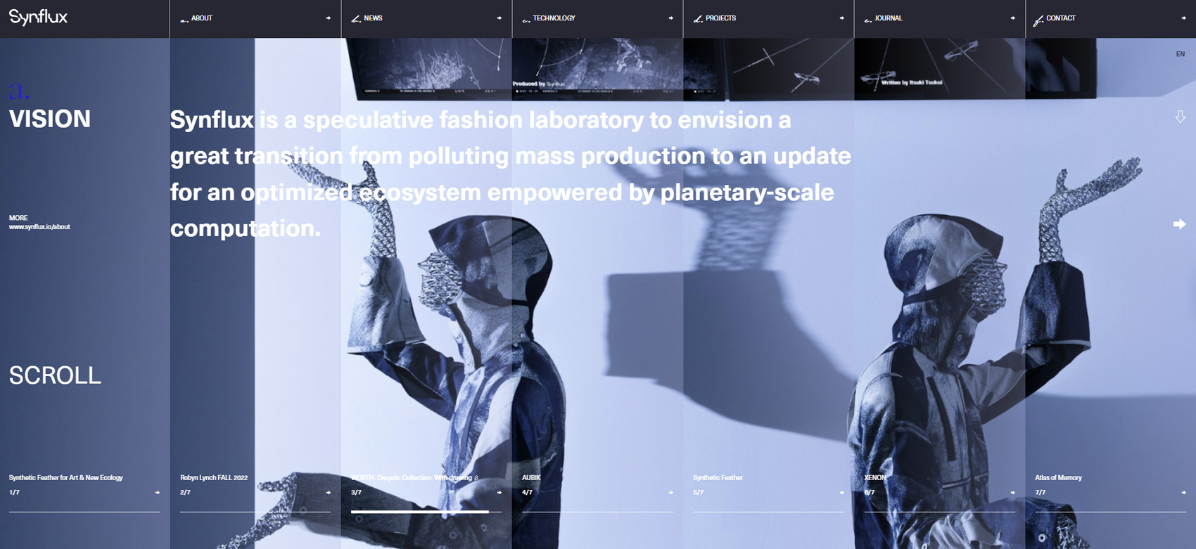 The_AI_Driven_Revolution_in_Fashion_Beyond_the_Stereotypes_Pt_1-5