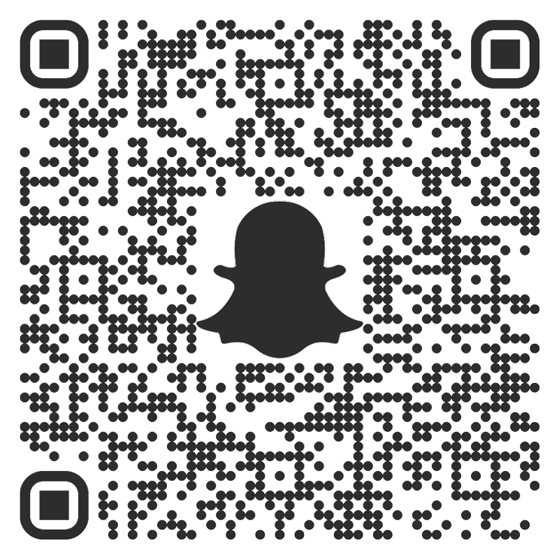 Snap-qrcode-LiminalDuality-HAND-grey
