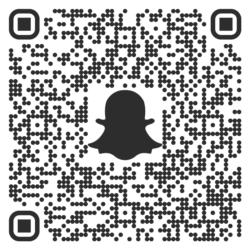 Snap-qrcode-LiminalDuality-HEAD-grey