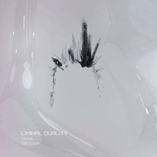 liminalduality2-optimize