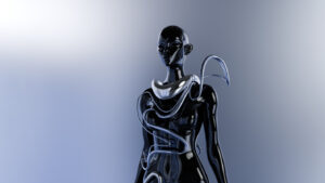 Detail-view-of-Wave-Stream’s-layered-textures-and-translucent-materiality