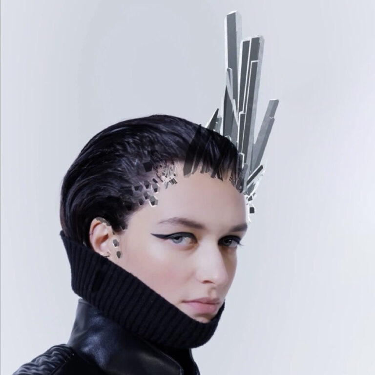 LiminalDuality-AR-preview-head