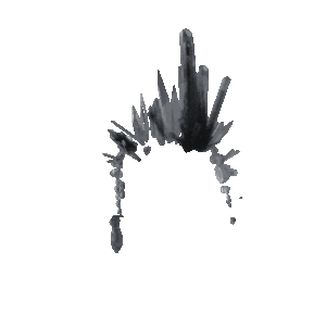 LiminalDualityheadpiecenobackground-speed2copy-optimize