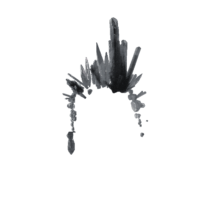 LiminalDualityheadpiecenobackground-speed2copy-optimize
